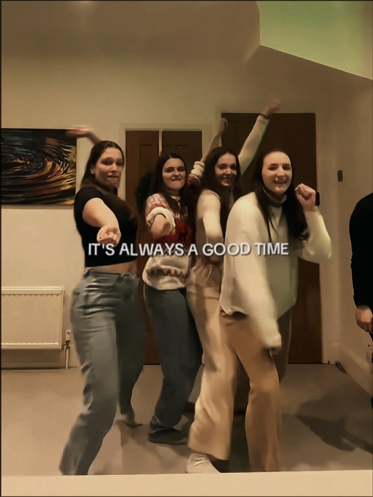 friendship