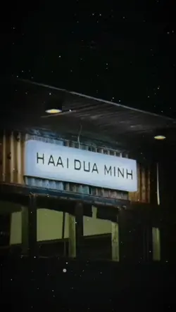 Hai đứa mình