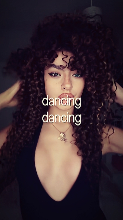 danser