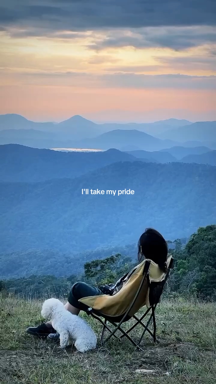 die on this hill