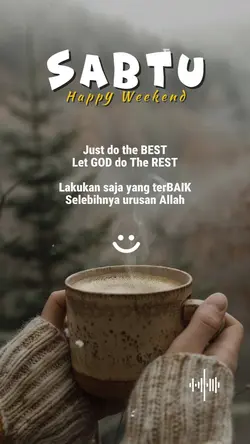 Sabtu