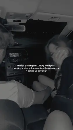 Pasangan ldr