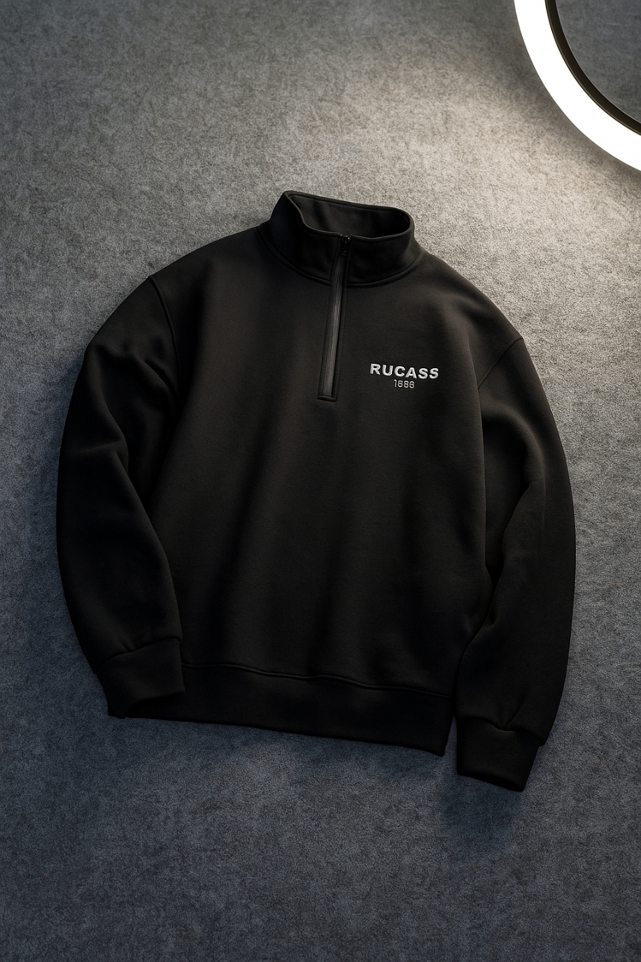produk affiliate 