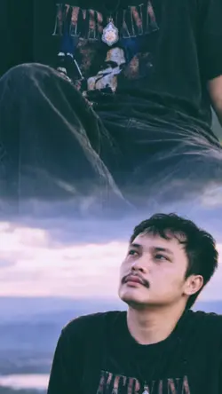 ช่าง'โรจน์ ออร์'โต้