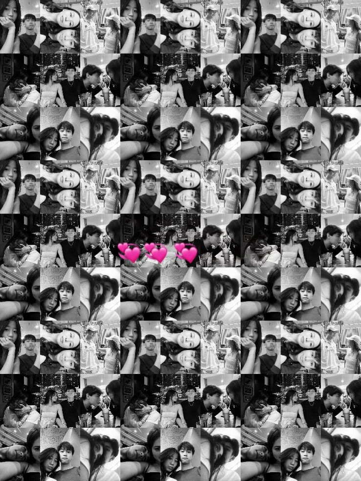 9 photo
