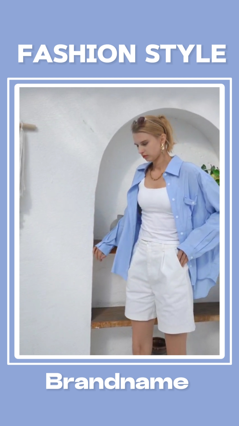 MODELO DE NEGÓCIO - MODA 