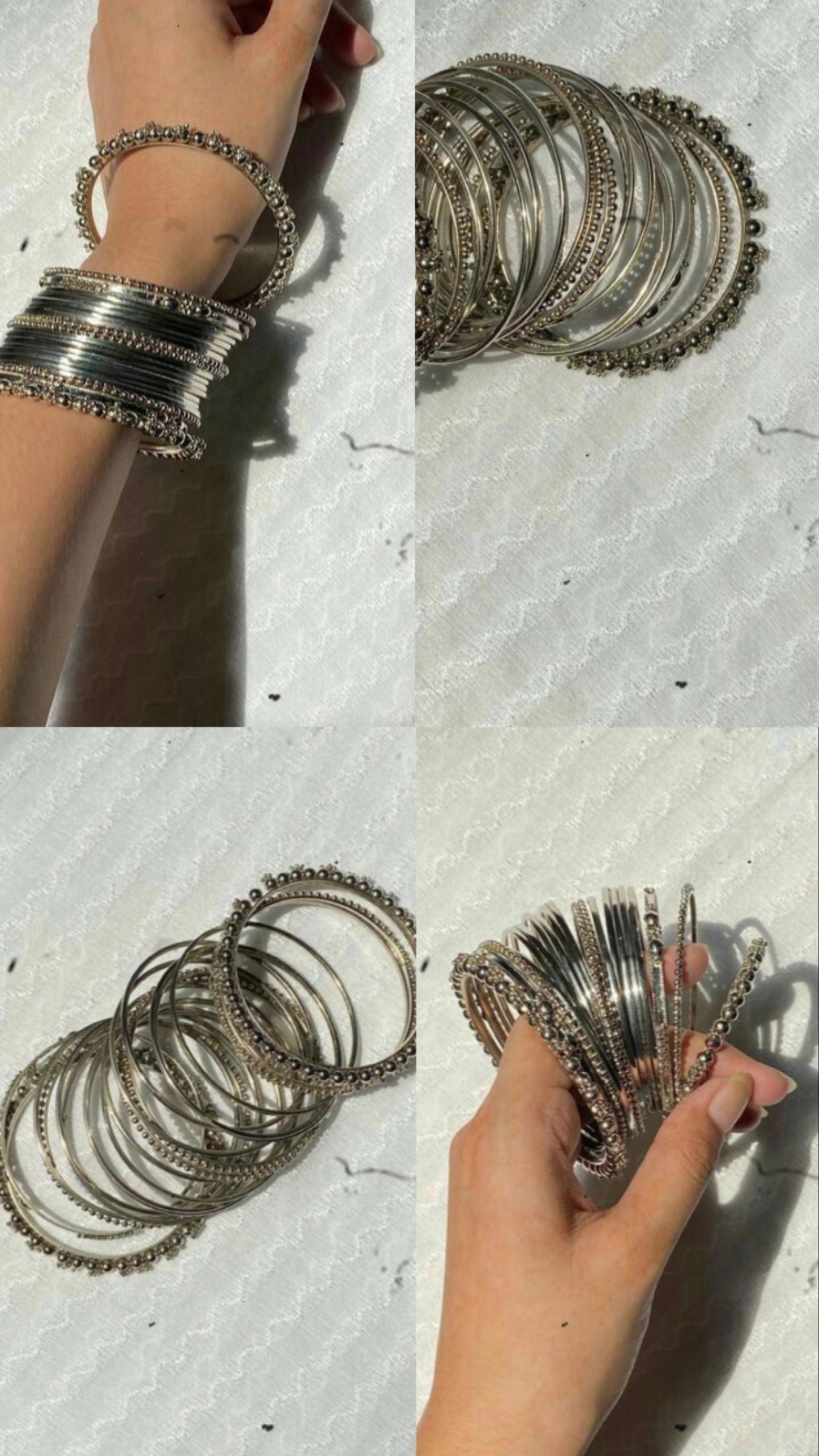 4 photos