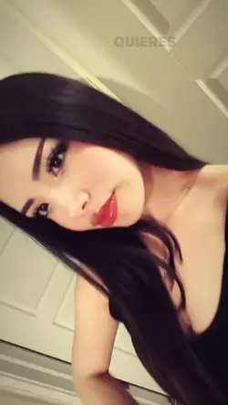 quiere
