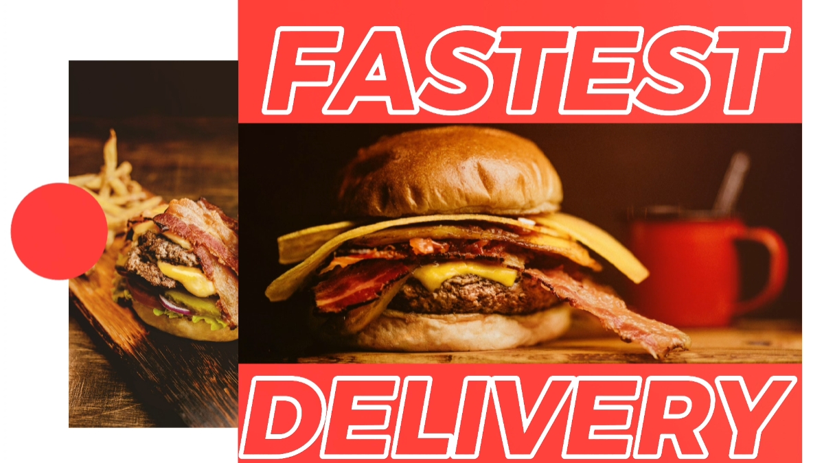 INTRO_FOOD 25/2