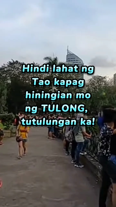TUNAY NA TALK pang reels