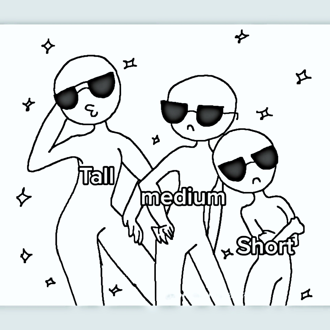 YENİ TREND SICAKLIKLARI