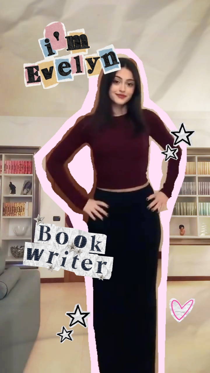 Buku intro beku