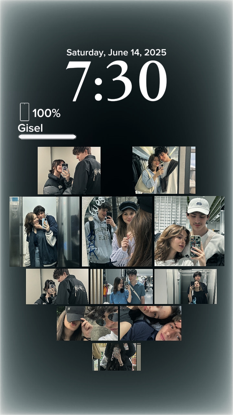 wallpaper aesthetic 
