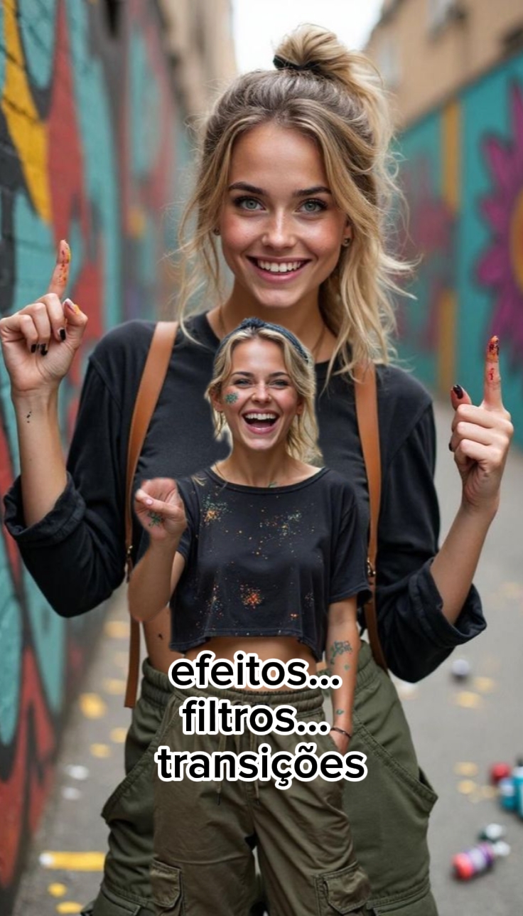 photo trending