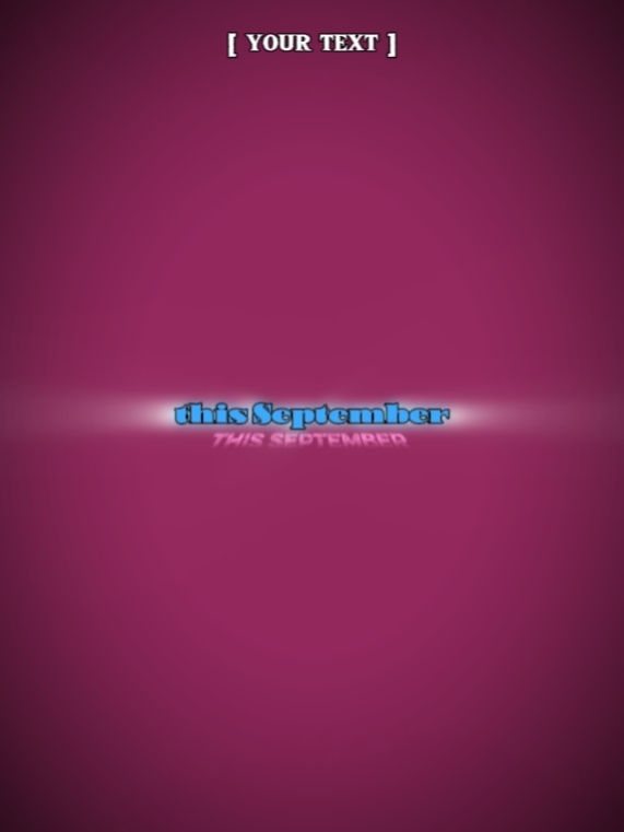 teks Anda September 