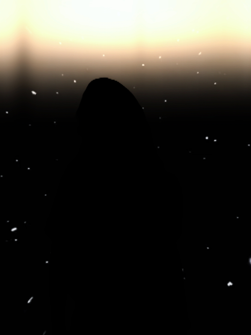 Vorlage pro Haut