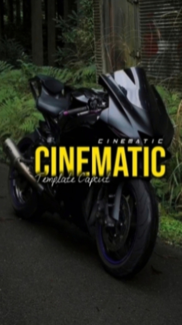 Motorcycle || Nesc-