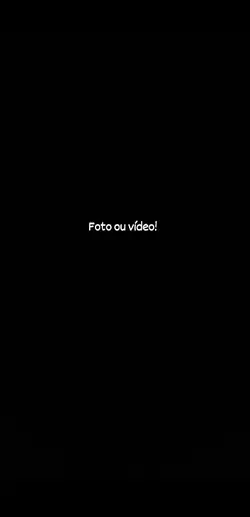 te vivo 
