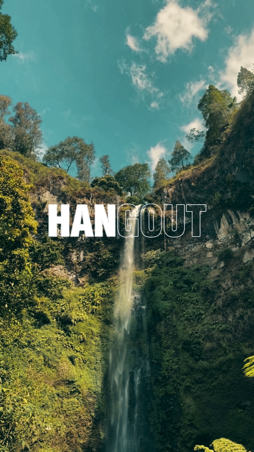 Video Pengantar Hangout
