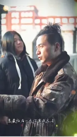 Zhi Yao You Ni 只要有你