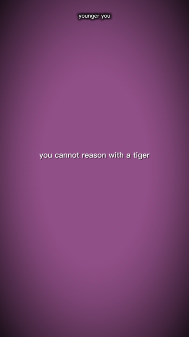 TIGRE