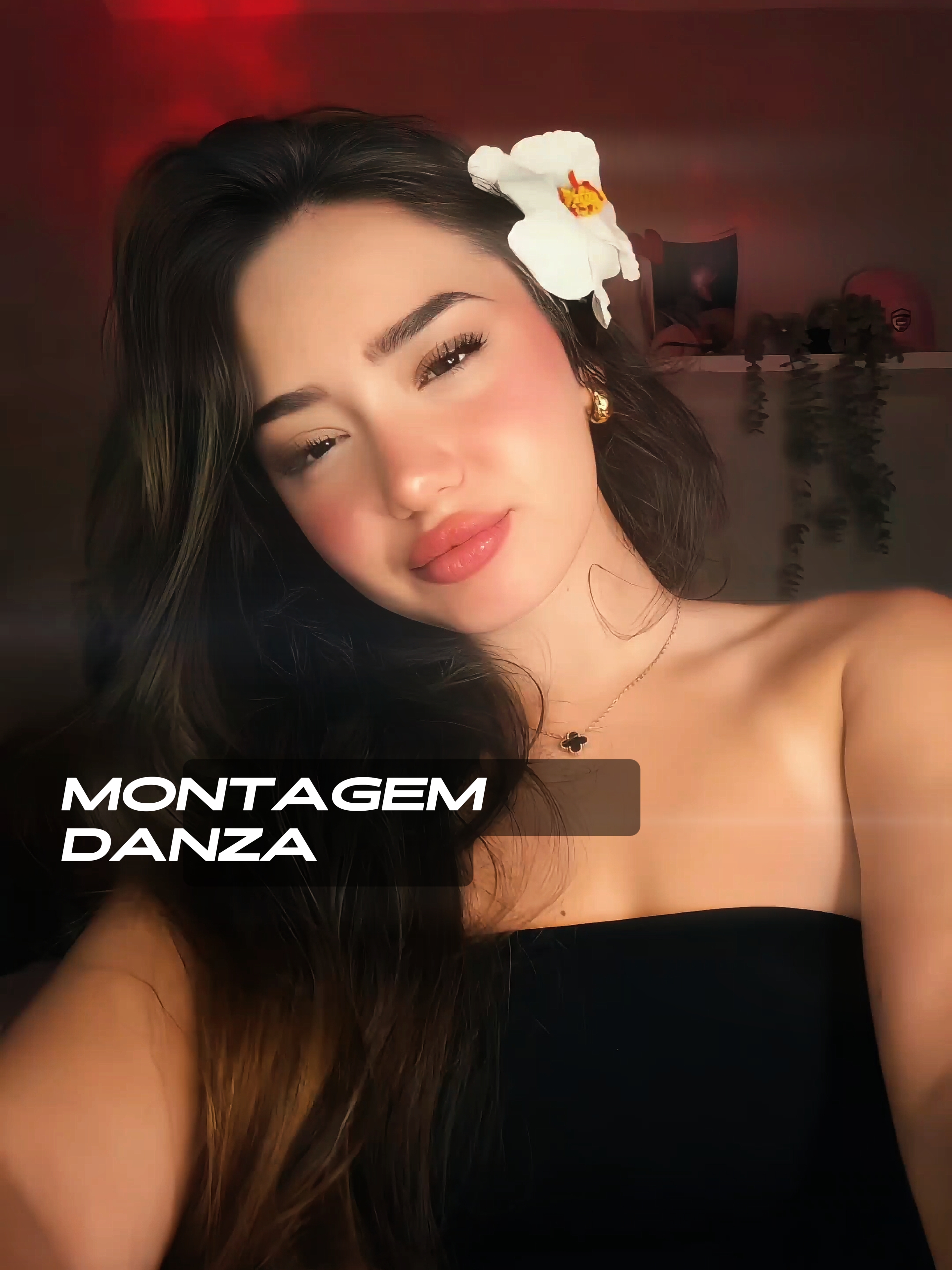 Danza
