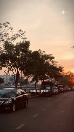 Đến khi nào full bài