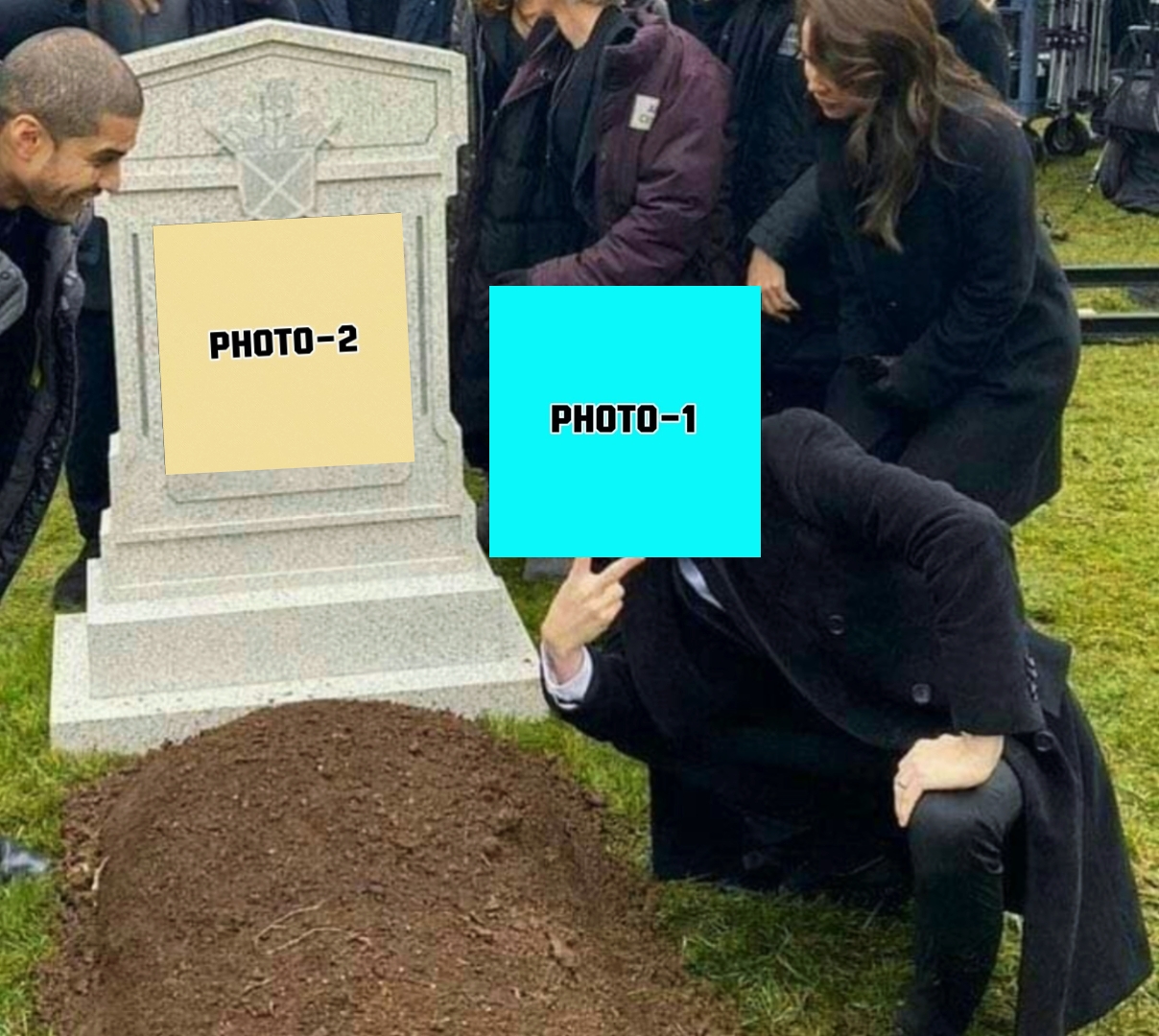 try this template 