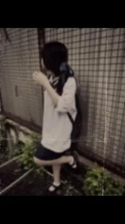 ไม่รู้ หัวใจฉัน