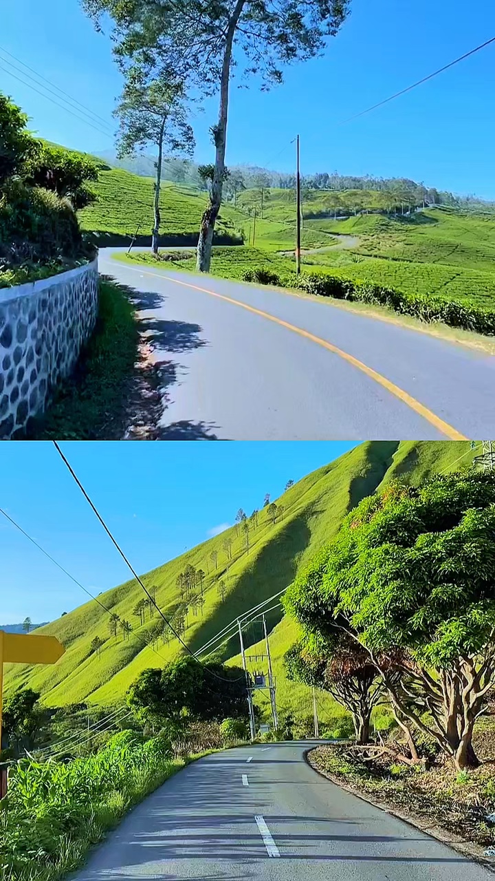 Colagem 2 vídeo