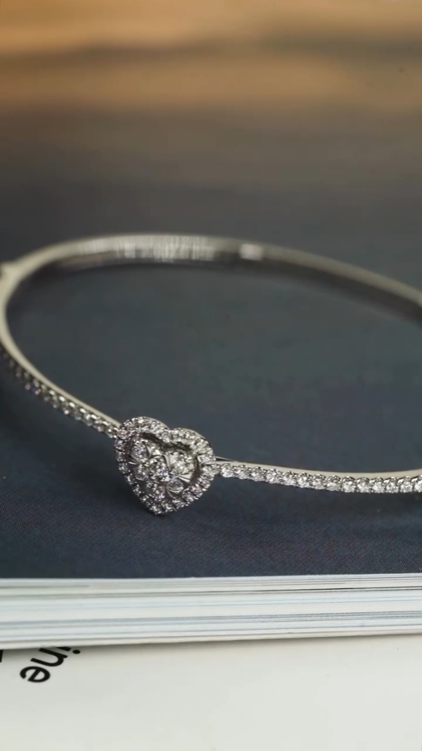 Una Nueva Joyería