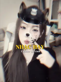 [111] nhạc hay