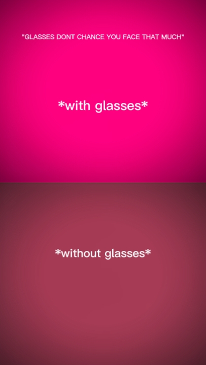 Brille