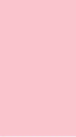Small thing that hap