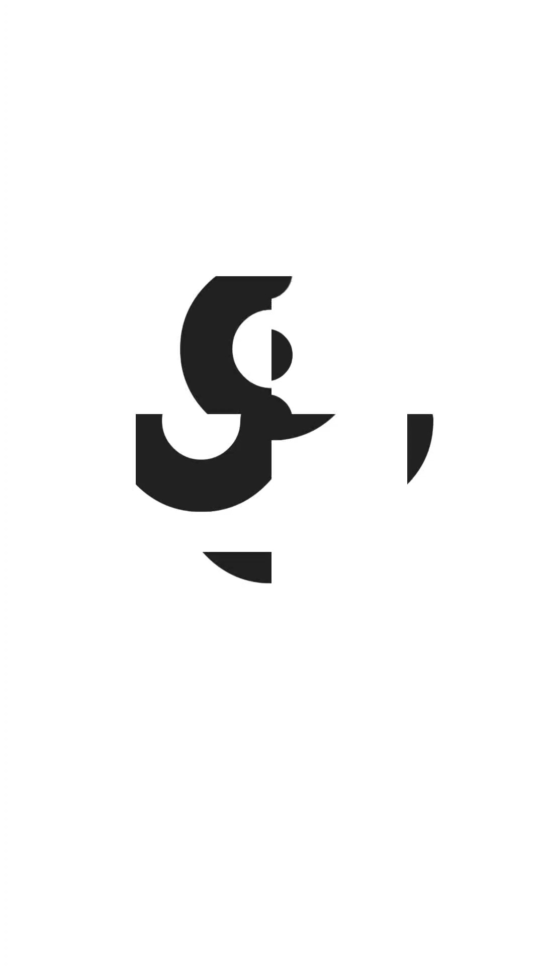 Ouverture du logo V.0001