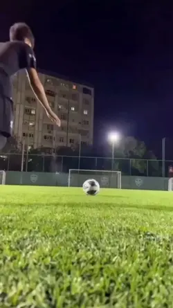 Soccer Fail