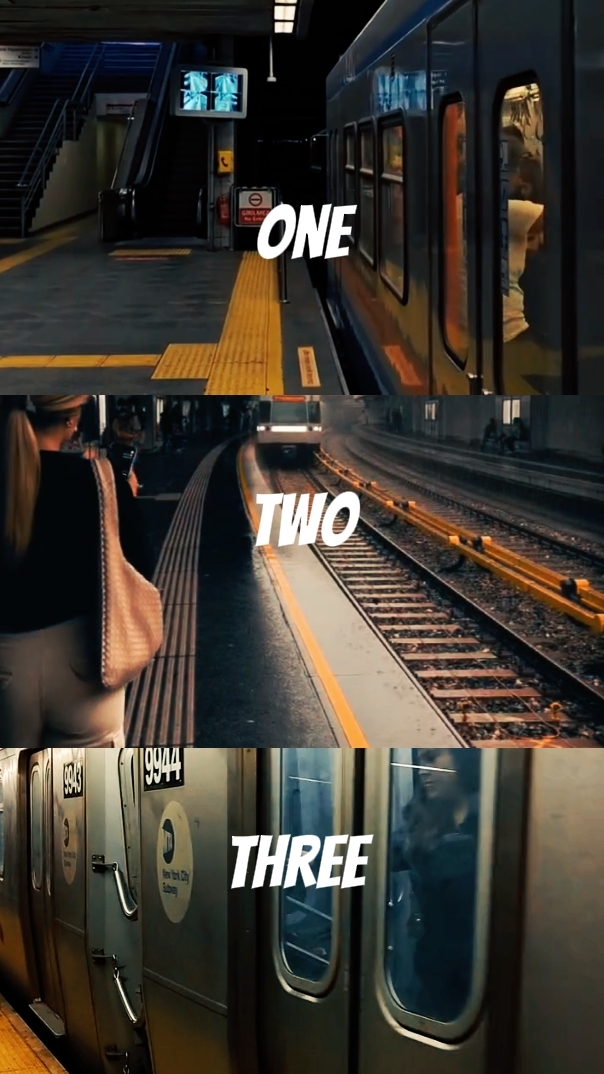 Setembro 