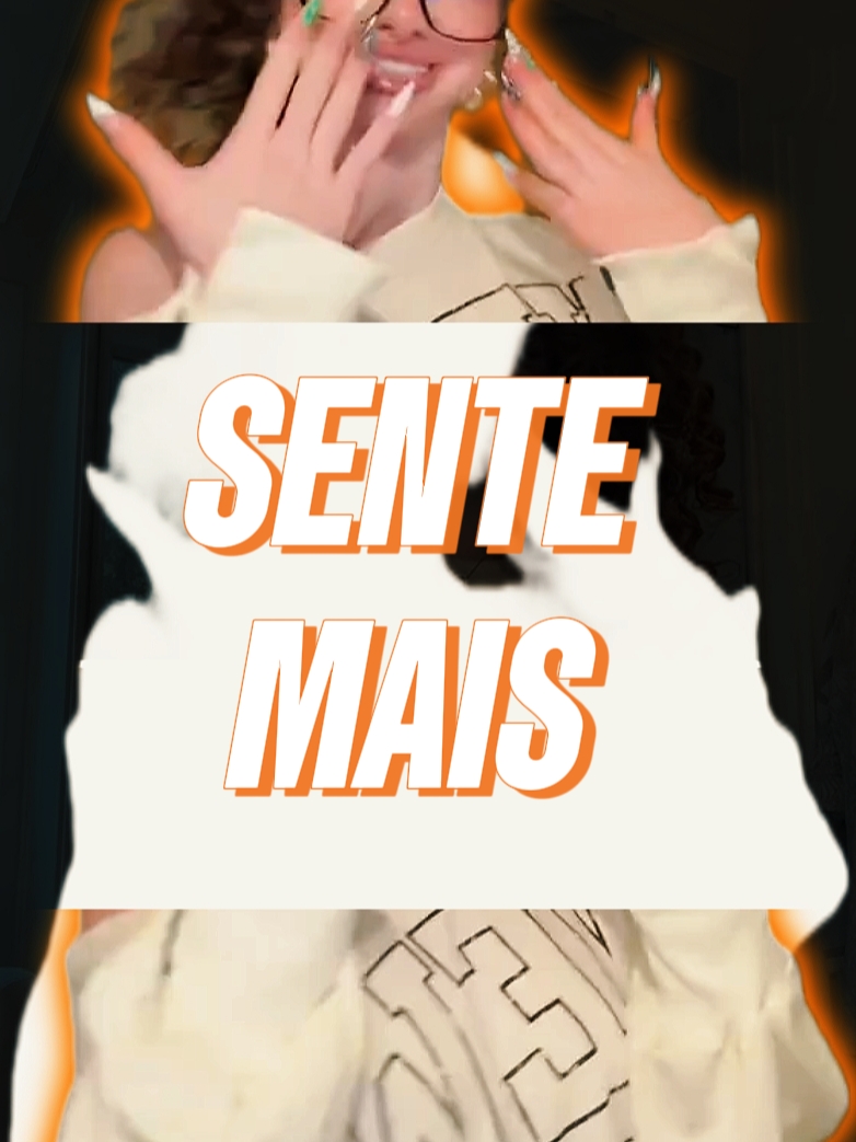 sente mains