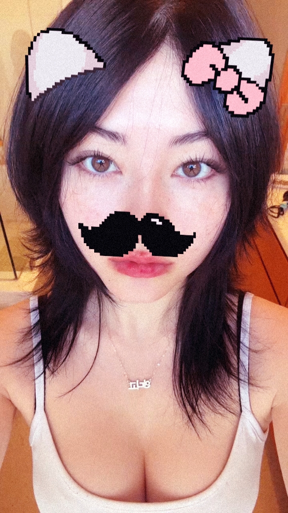 livephoto effect