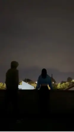 Novios 