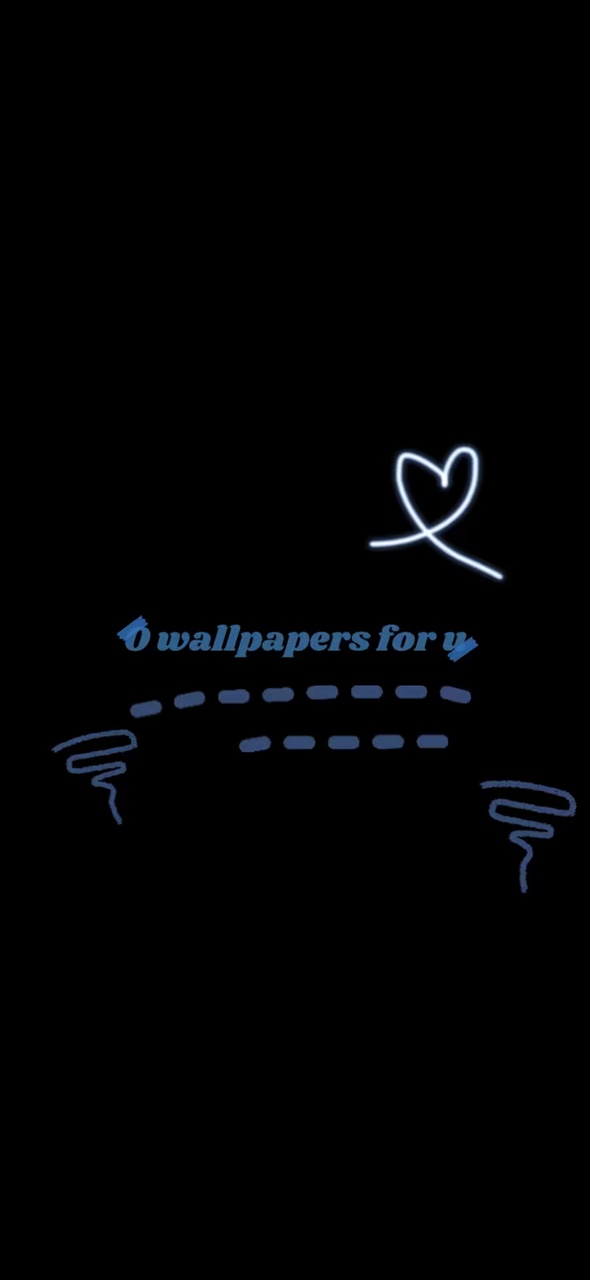 O wallpapers