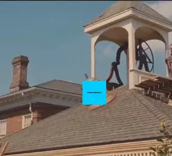 funny template