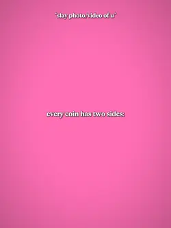 Everycoin