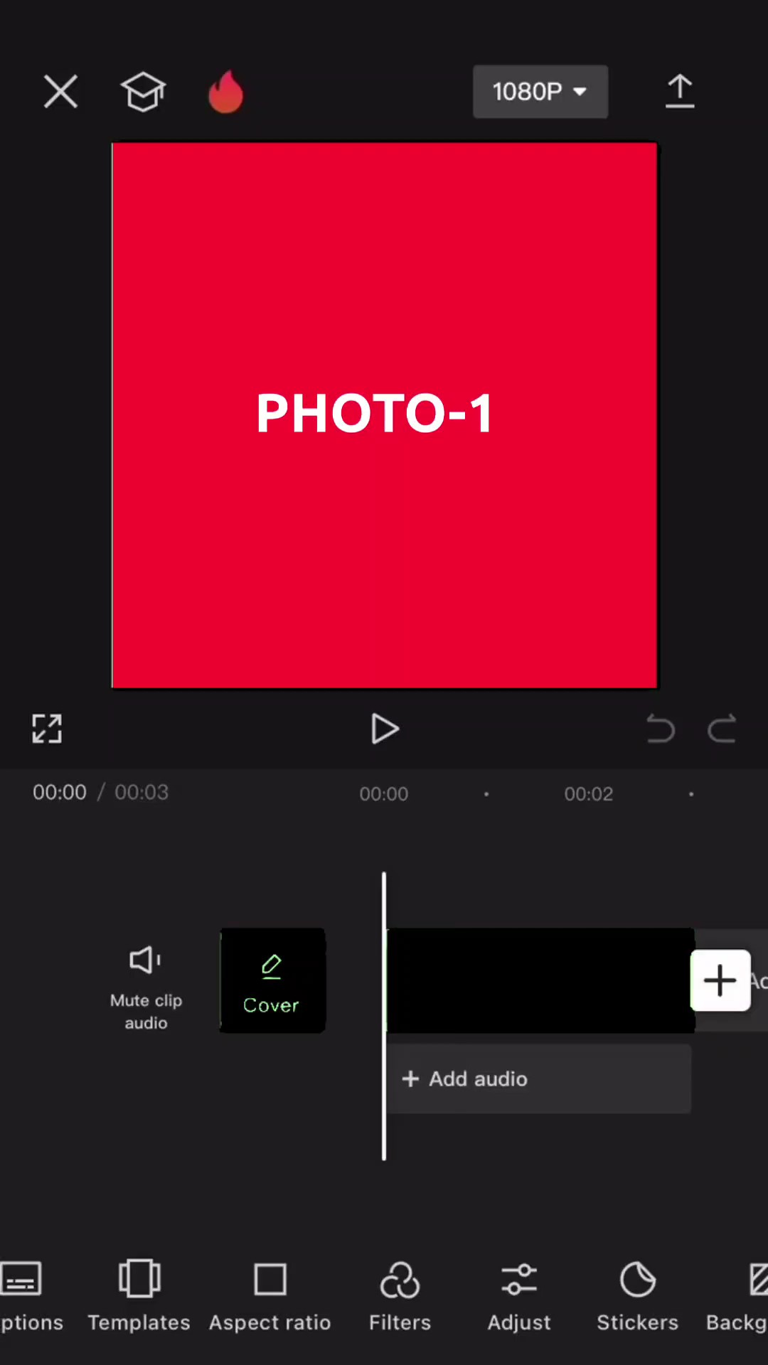 Tendencia Nueva Edición