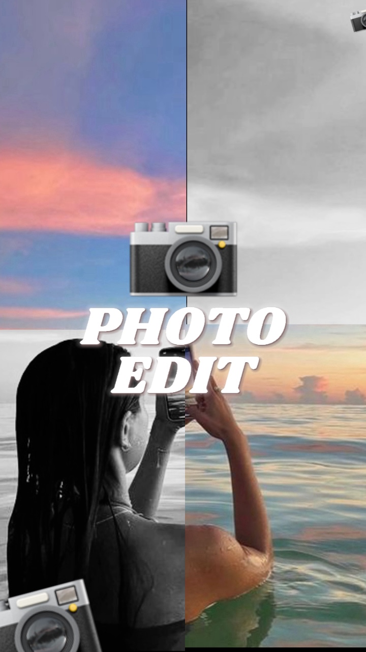 EDITAN FOTO 📷