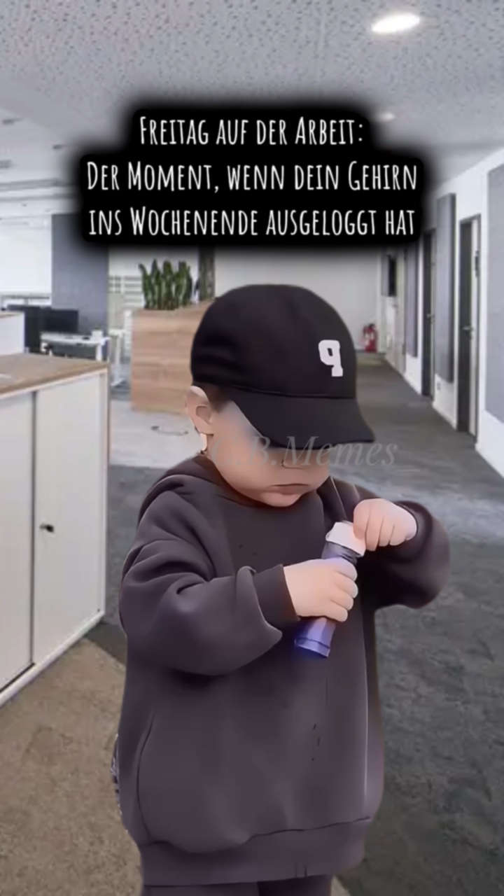 Feliz