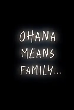 family temp