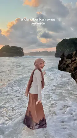 bayangan gurauan