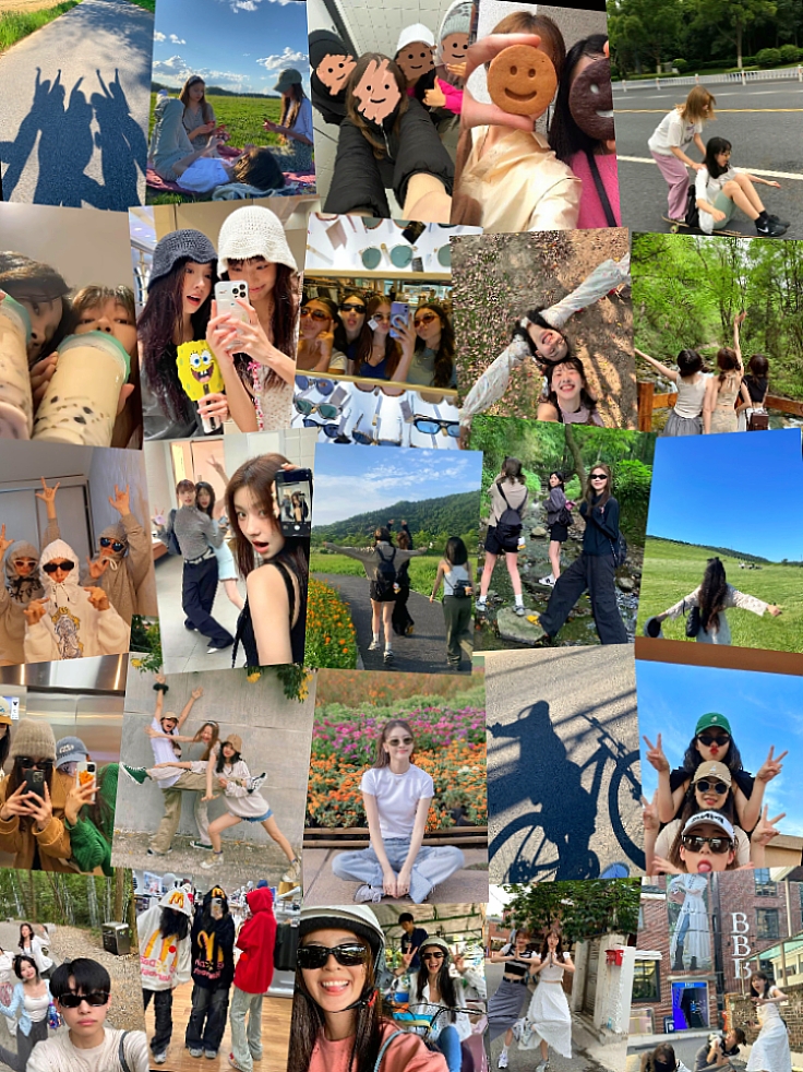 34 pictures 