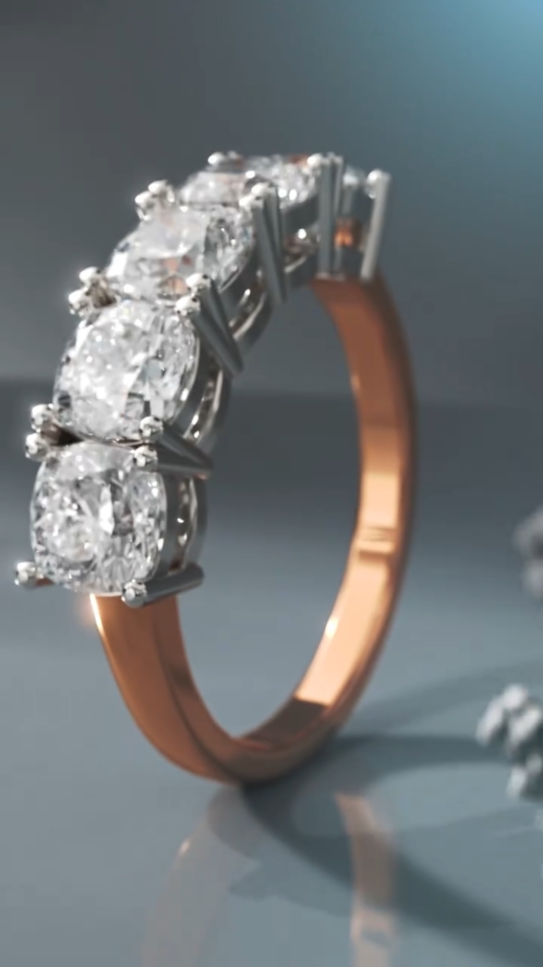 Joyas Nuevas 